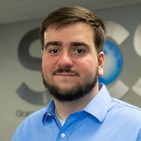 Software Consulting Services LLC Employee Dylan Fodor's profile photo