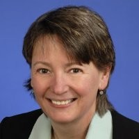 Compeer, Inc Employee Johanna Ambrose's profile photo