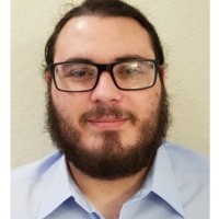 Mario Navas Email & Phone Number