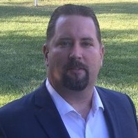 Turlock Irrigation District Employee Brad Koehn's profile photo