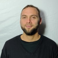 Sidersa SA Employee Juan Negri's profile photo
