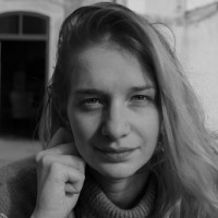 Ysé Employee Stefanija Petrovska's profile photo