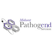 Midwest Pathogend