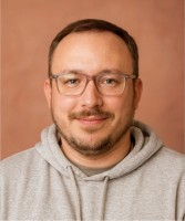 ExFreight Zeta, Inc. Employee Tim Bober's profile photo