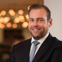 Ben Cohen Email & Phone Number