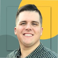 Ethan Newman Email & Phone Number