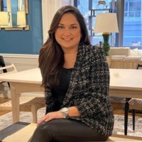 Brooke Alarcon Email & Phone Number