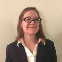 Human Solutions Employee Amalie Whorton's profile photo