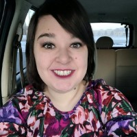 HRG - Harvest Revenue Group Employee Emily Kelker's profile photo