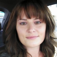 North Shore Healthcare, LLC Employee Jennifer Etringer's profile photo