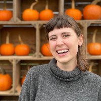 Future Coalition Employee Maura O'Reilly's profile photo