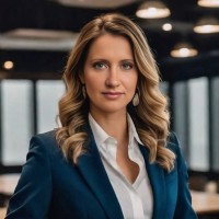 Cardella Construction Company, LLC Employee Ali Cardella's profile photo