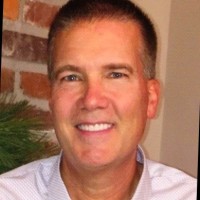 Jeff Jacobsen
