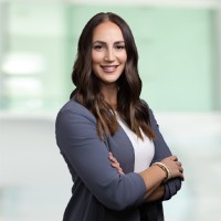 KSM (Katz, Sapper & Miller) Employee Sarah Steele's profile photo