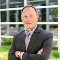 Kirksey Employee Randall Walker's profile photo