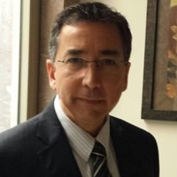 Logrand Entertainment Group Employee Luis Gutiérrez-Caballero's profile photo