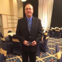 The Coeur d'Alene Golf and Spa Resort Employee Eddy Bruns's profile photo
