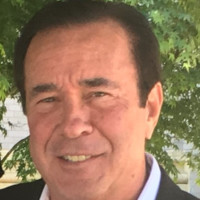 Ken Rogers Email & Phone Number