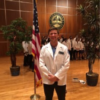 Aaron Sandquist Email & Phone Number