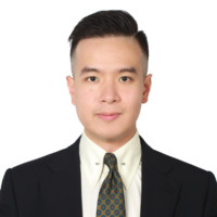 Tingkai Shao Email