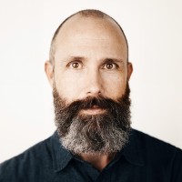 Hero Digital Employee Greg Smith's profile photo