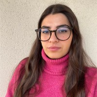 OZCO Employee Manon Chaugne's profile photo