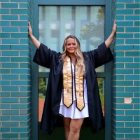 Borgata Hotel Casino & Spa Employee Amy Lyle's profile photo