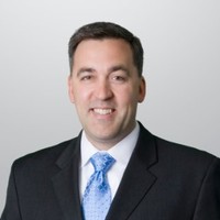 Holland & Knight LLP Employee Thomas Bentz's profile photo
