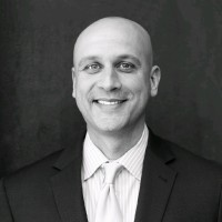 David Kricheff Email & Phone Number