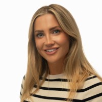 Lauren Doherty Email & Phone Number