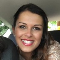 Seedium Employee Laura Signorelli's profile photo