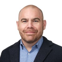 Swirltex Inc. Employee Peter Christou's profile photo