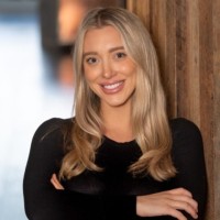 Laura Leonardi Email & Phone Number
