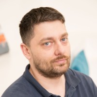 Lawrence Jarman Email & Phone Number