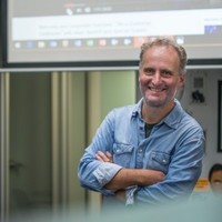nexum AG Employee Georg Kühl's profile photo