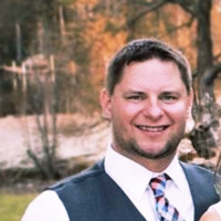 Troy Dirks Email & Phone Number