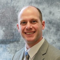 Northwood Technical College Employee Steve Dus's profile photo