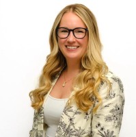 Elyse Jackson Email & Phone Number