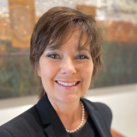 Candy Belcik Email & Phone Number