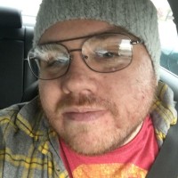 Joshua Cowern Email & Phone Number