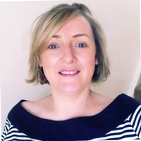 Sinéad Morris Email & Phone Number