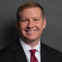 The Budd Group Employee Ryan Powell's profile photo