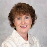 Fran Schmidt Email & Phone Number