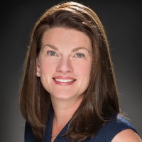 Amy Friedland Email & Phone Number
