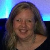 Sharon Duvall Email & Phone Number