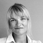 Maja Andersen Email