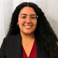 Orlando Clinical Research Center Employee Yasmin Figueroa's profile photo