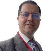 Atlas Power Technologies Inc. Employee Amir Ostadi's profile photo