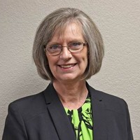 Osborne Industries, Inc. Employee Vicki Corbett's profile photo