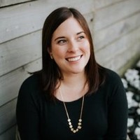 Taylor Combs Email & Phone Number